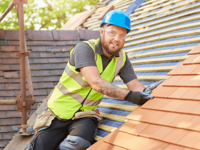 About Leaking Skylight Repair Pros Glenwood, GA